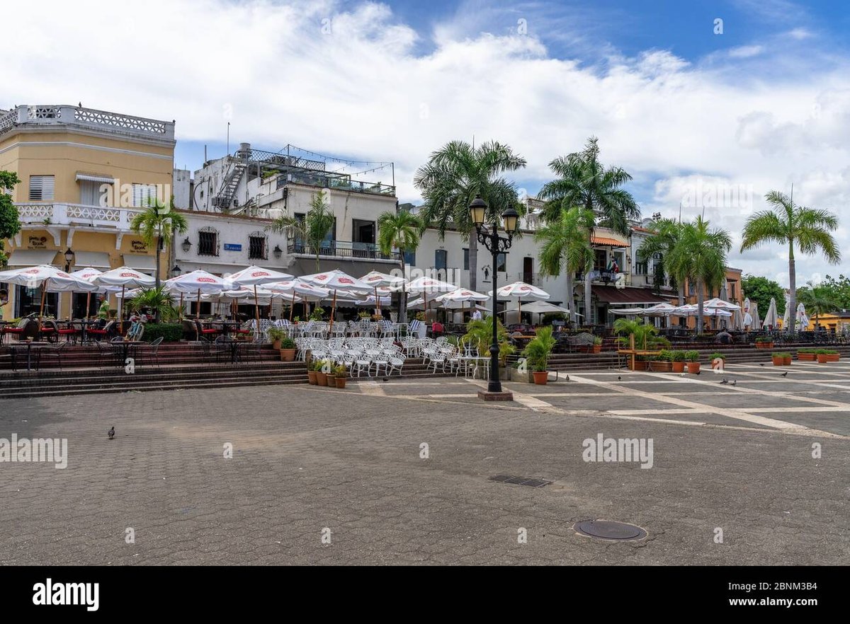 Plaza Zaragoza - Gallery Photo 3