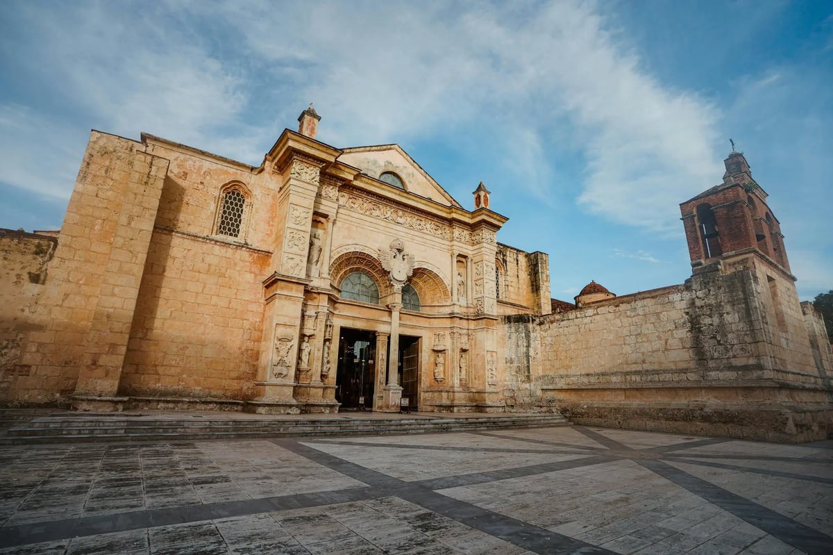 Plaza Hache - Gallery Photo 6