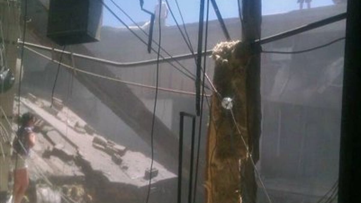 Eastwood Mall - Gallery Photo 2