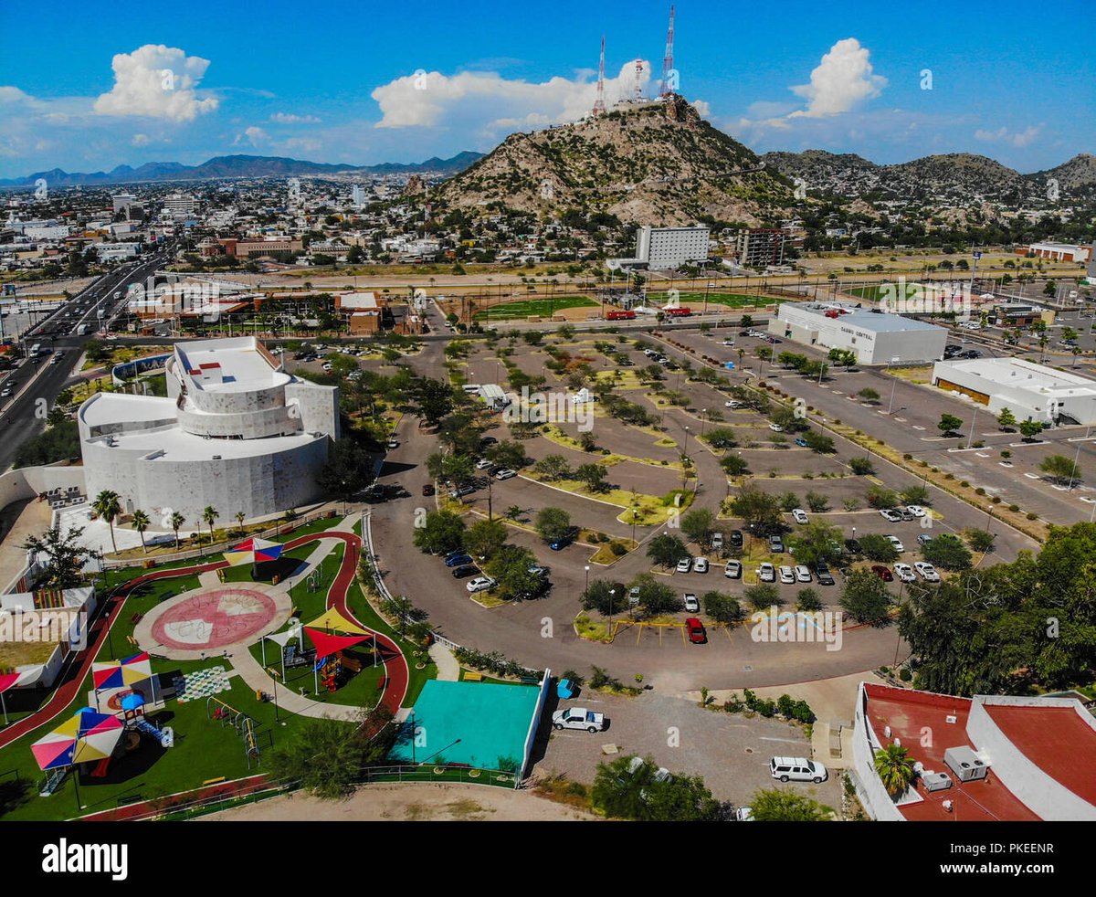 Plaza Las Torres - Gallery Photo 2