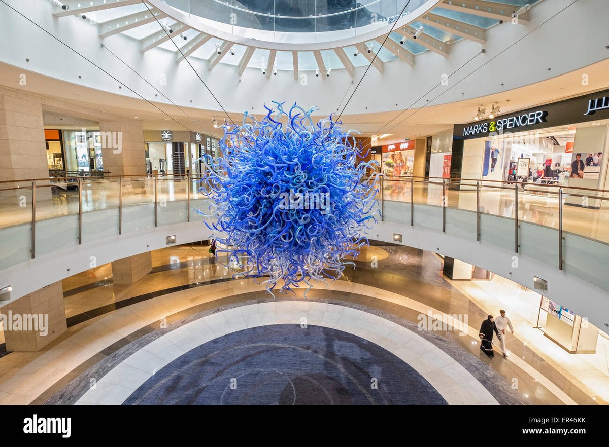 360 Kuwait - Gallery Photo 7