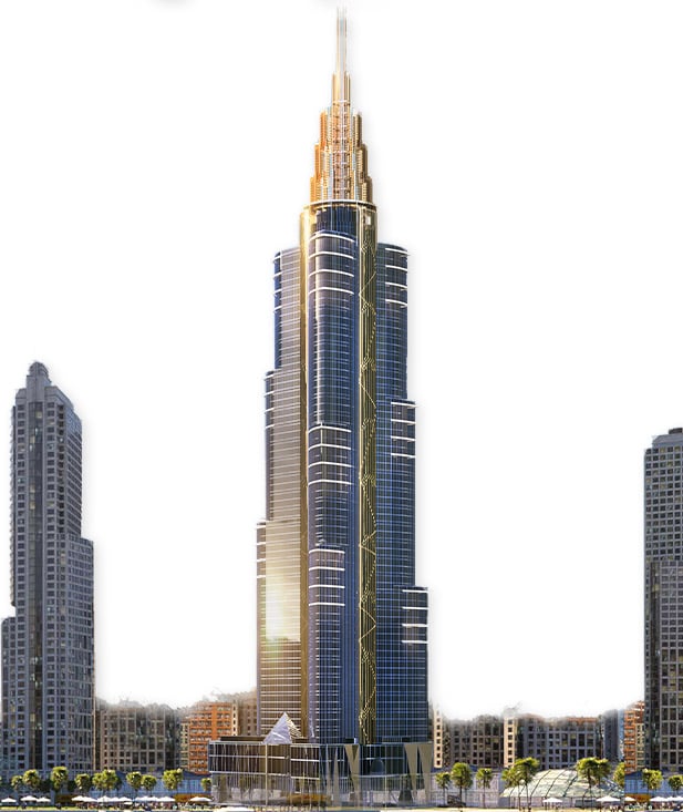 31 North - Gallery Photo 1
