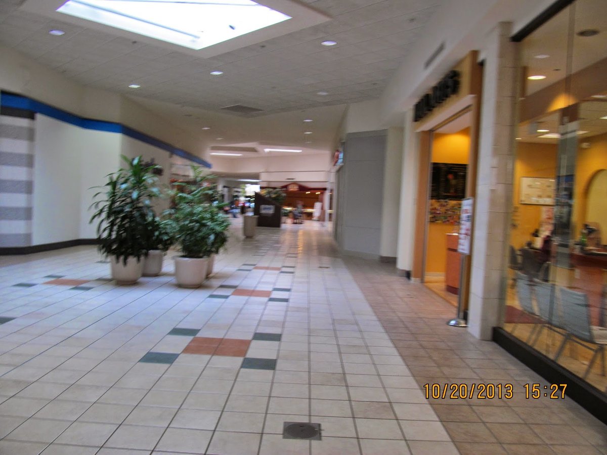 Regency Mall, Racine — Stores, Map & Hours | Occupi
