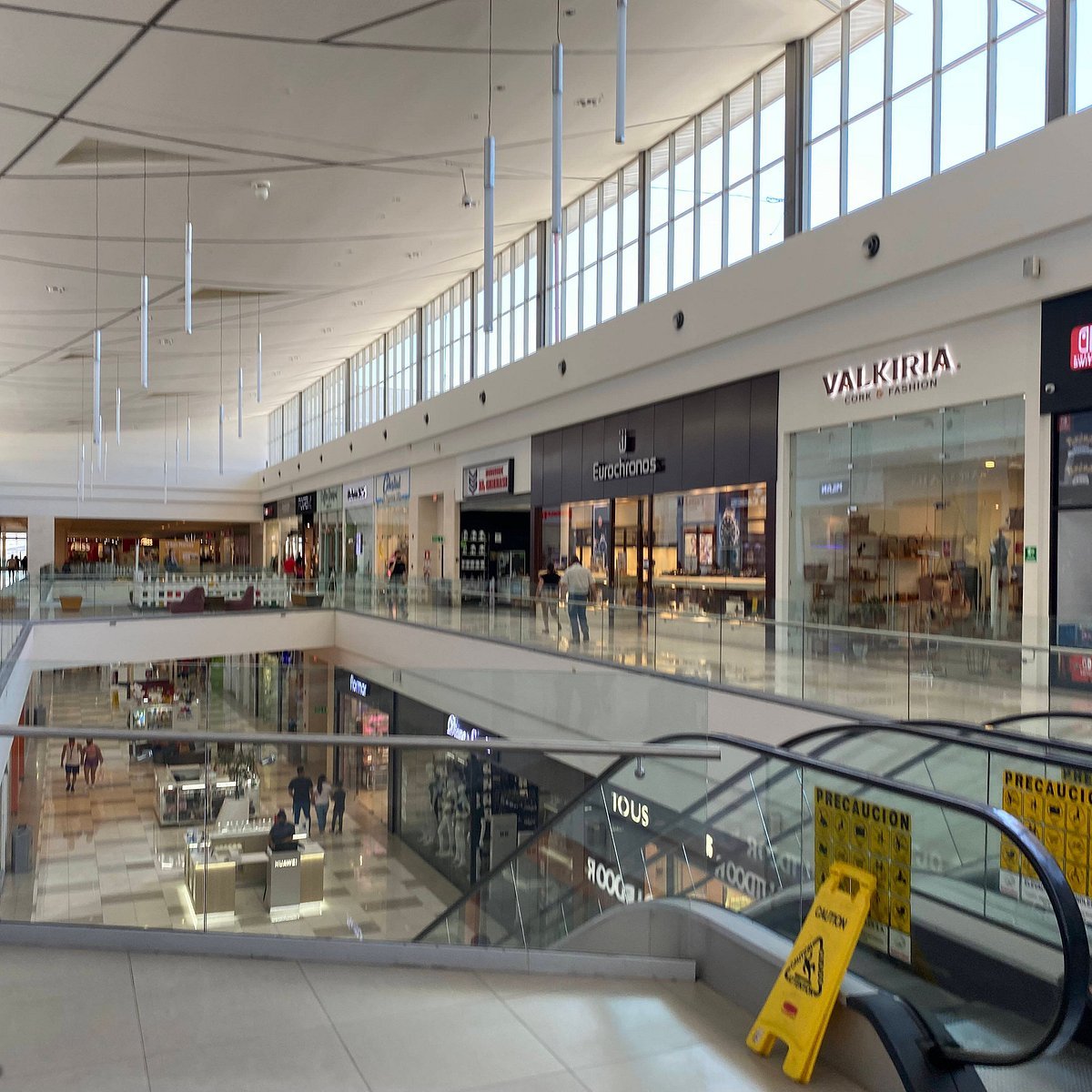Mall Internacional - Gallery Photo 7