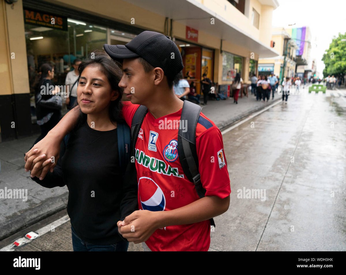 Sur Plaza - Gallery Photo 5