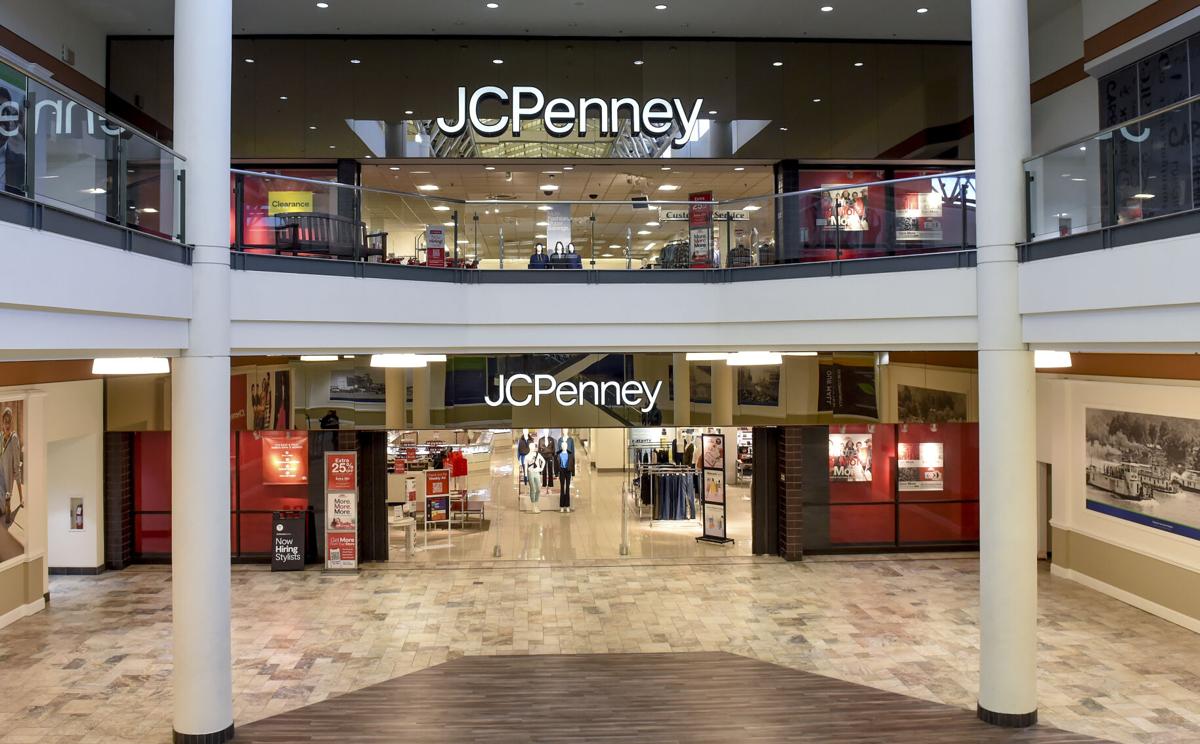 Centro Comercial La Trinidad - Gallery Photo 10