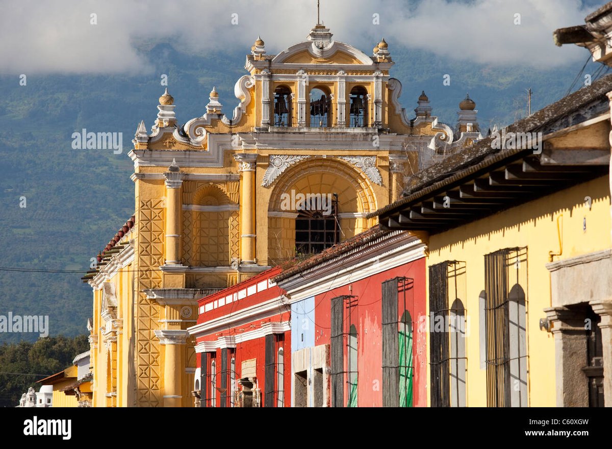 Plaza San Pedro - Gallery Photo 2