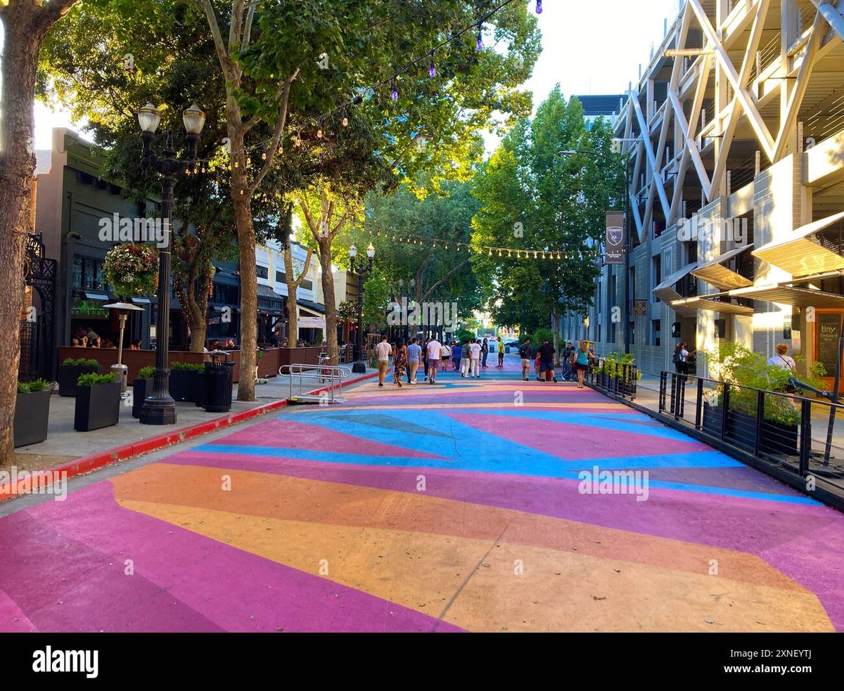 Plaza San Pedro - Gallery Photo 3