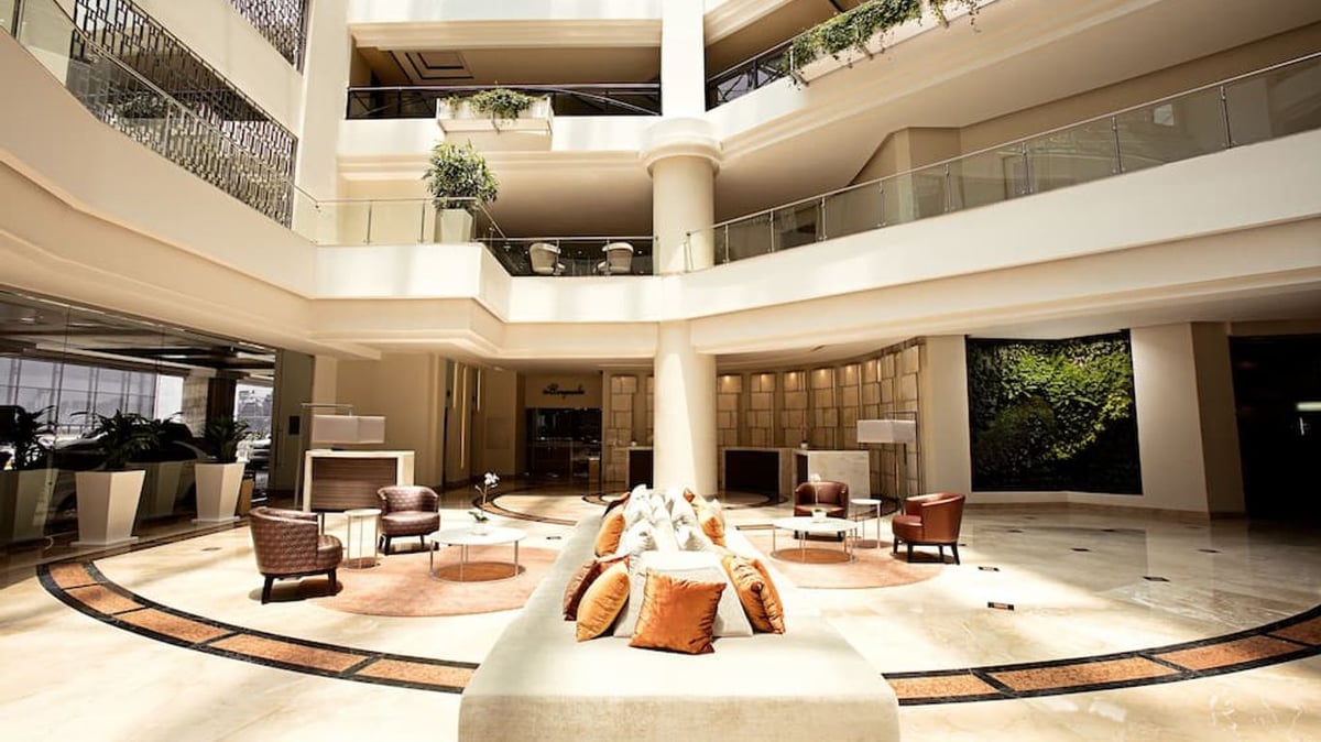 Tikal Futura - Gallery Photo 14