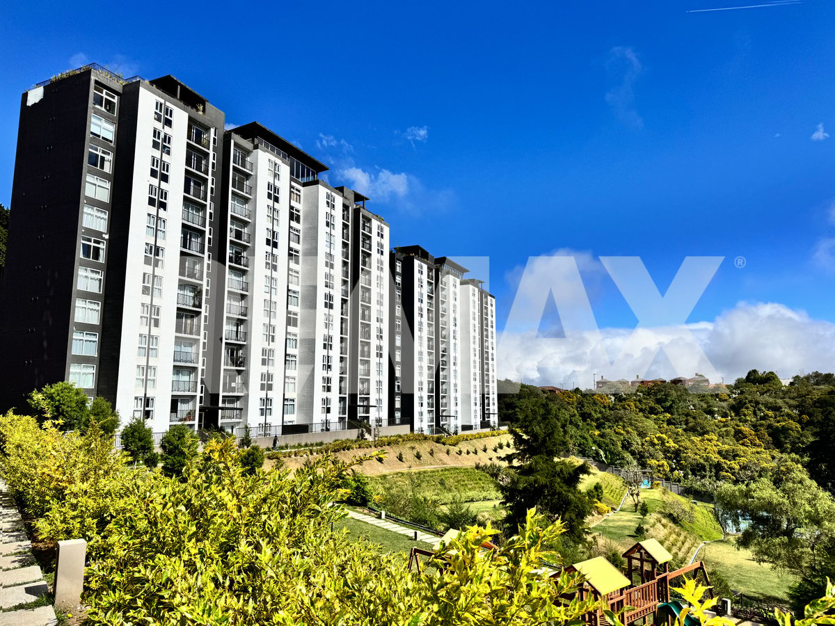 Pradera Concepción - Gallery Photo 15