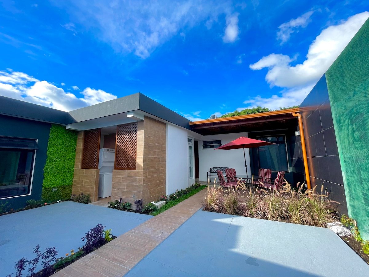 Pradera Concepción - Gallery Photo 18