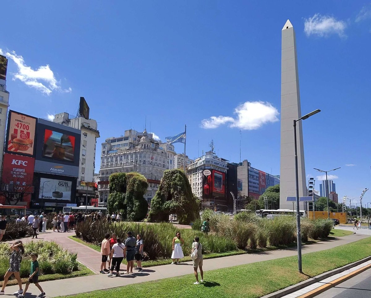 Plaza Del Bosque - Gallery Photo 3