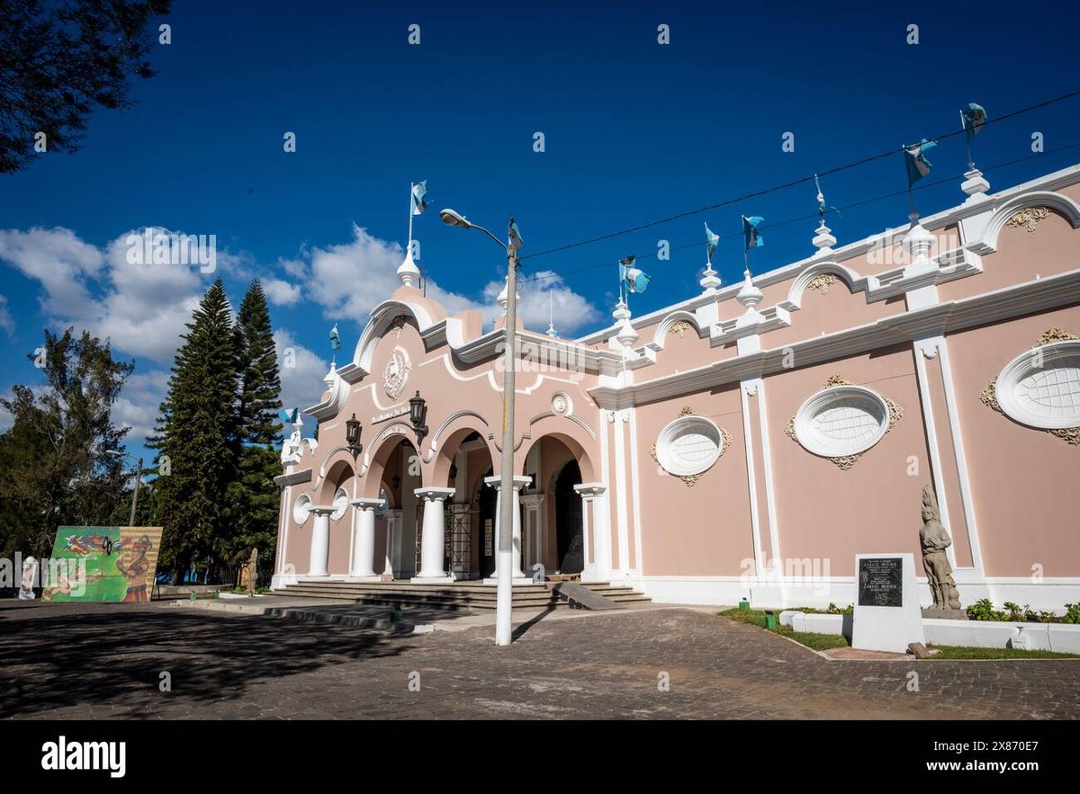 Plaza Del Sur - Gallery Photo 2