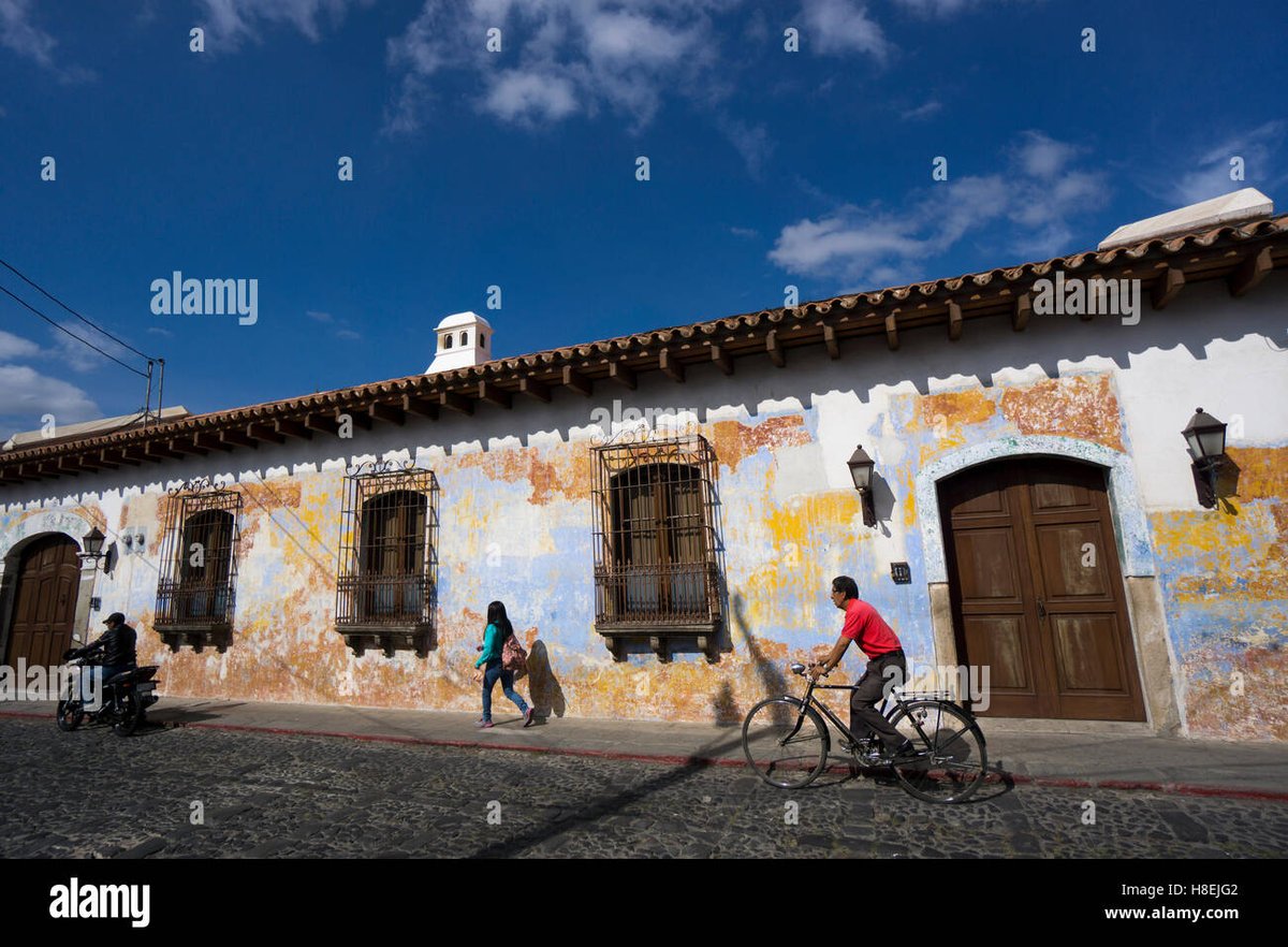 Plaza Del Sur - Gallery Photo 6