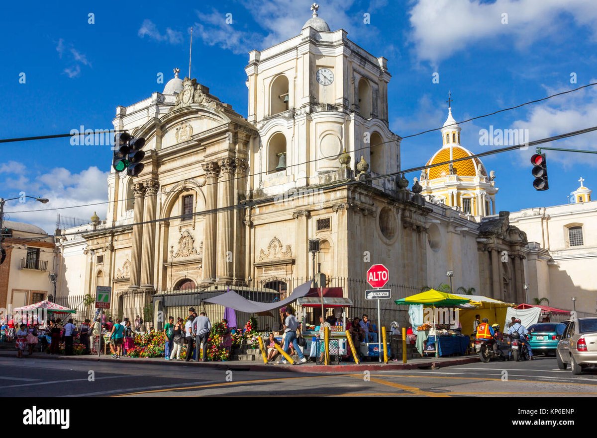 Plaza Mayor - Gallery Photo 2