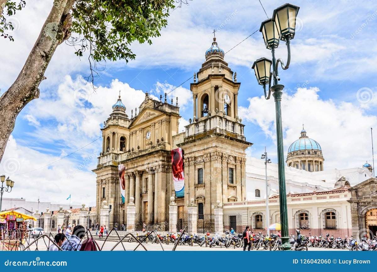 Plaza Mayor - Gallery Photo 4