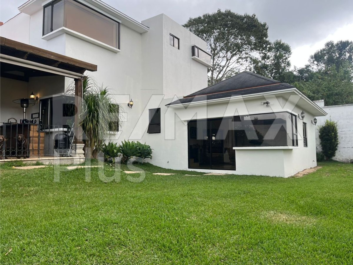 Villa Mariscal - Gallery Photo 11