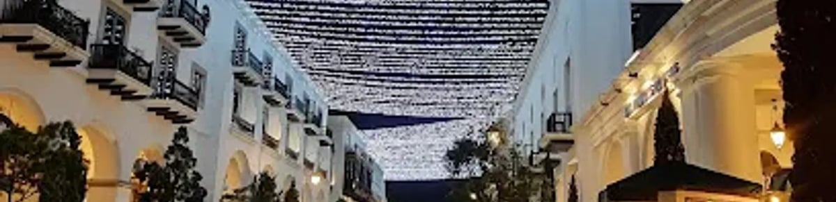 Plaza Ciudad Vieja - Gallery Photo 5