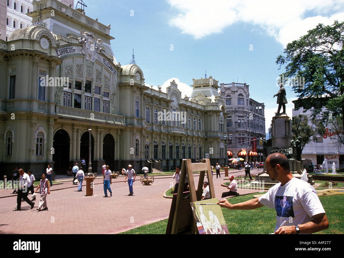 Plaza Guadalupe - Gallery Photo 2