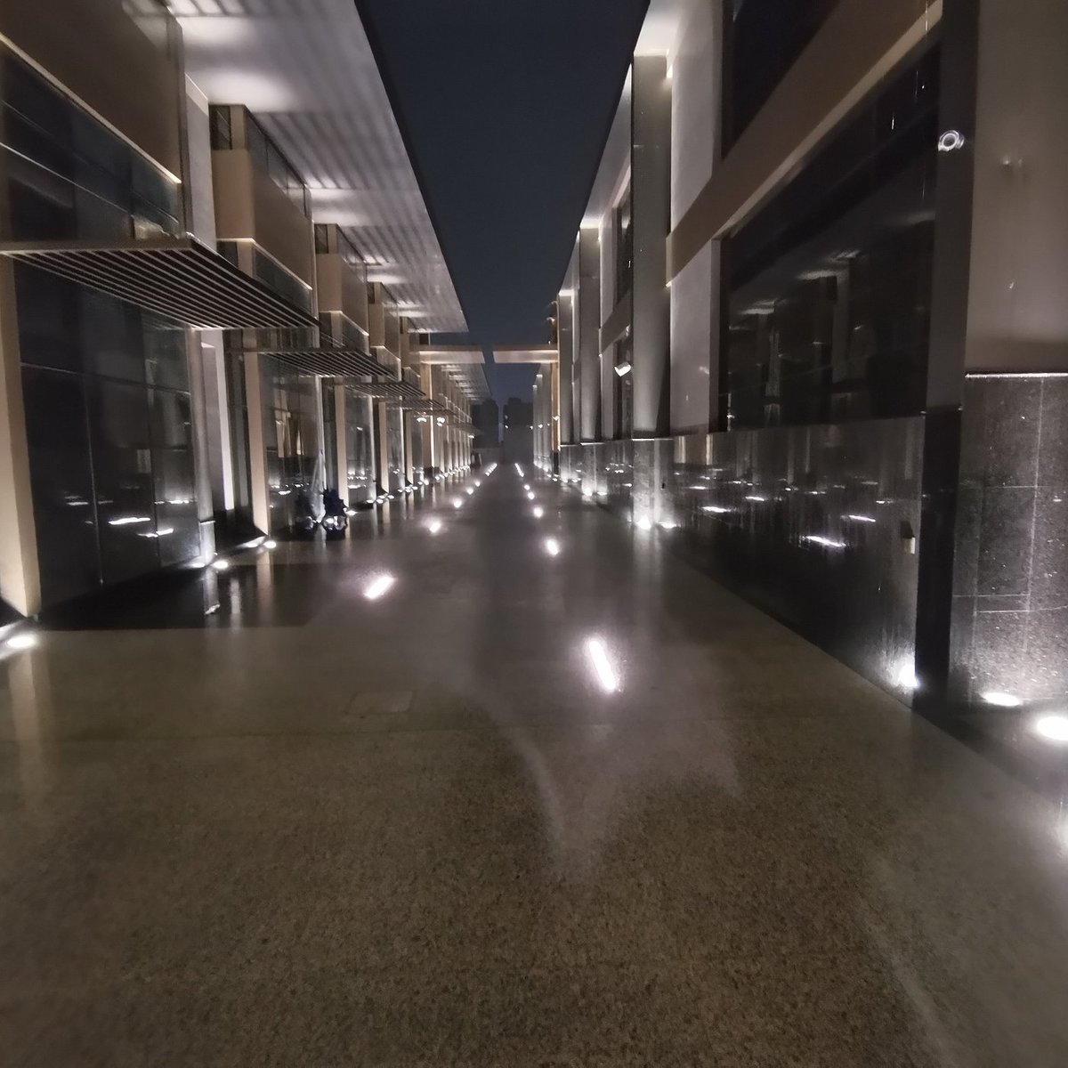 Al Mubarraz Center - Gallery Photo 10