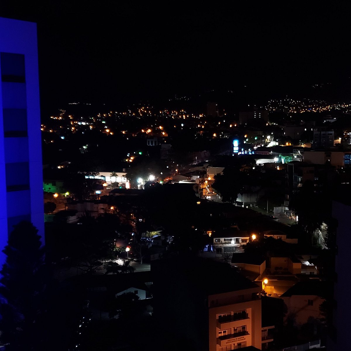 Plaza Del Sol - Gallery Photo 3