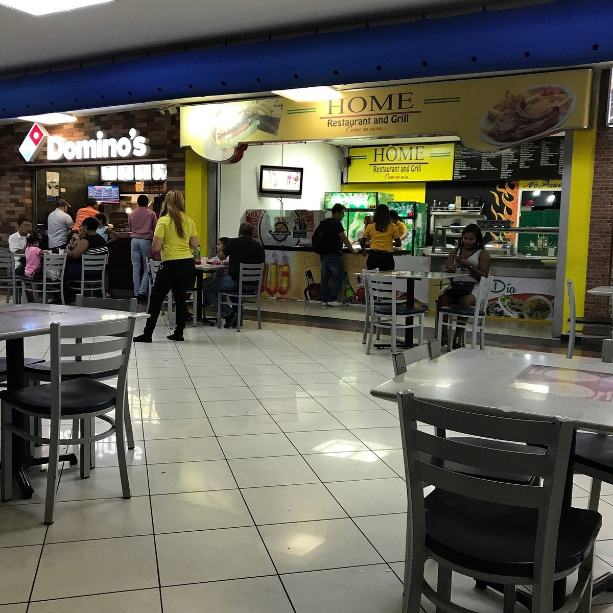 Colinas Mall - Gallery Photo 2