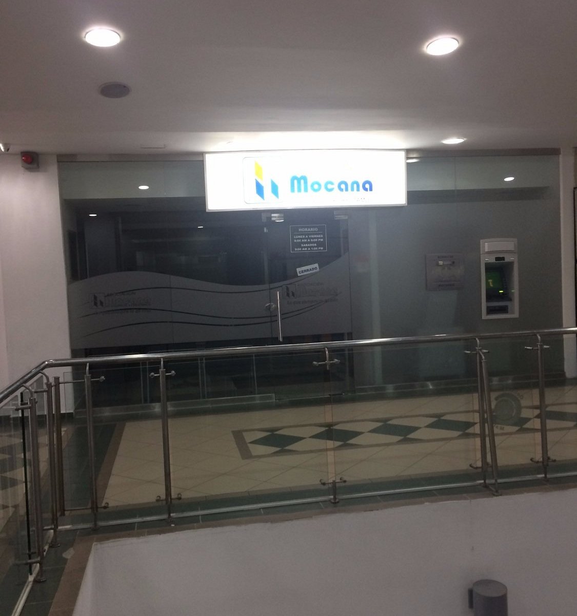 Colinas Mall - Gallery Photo 6