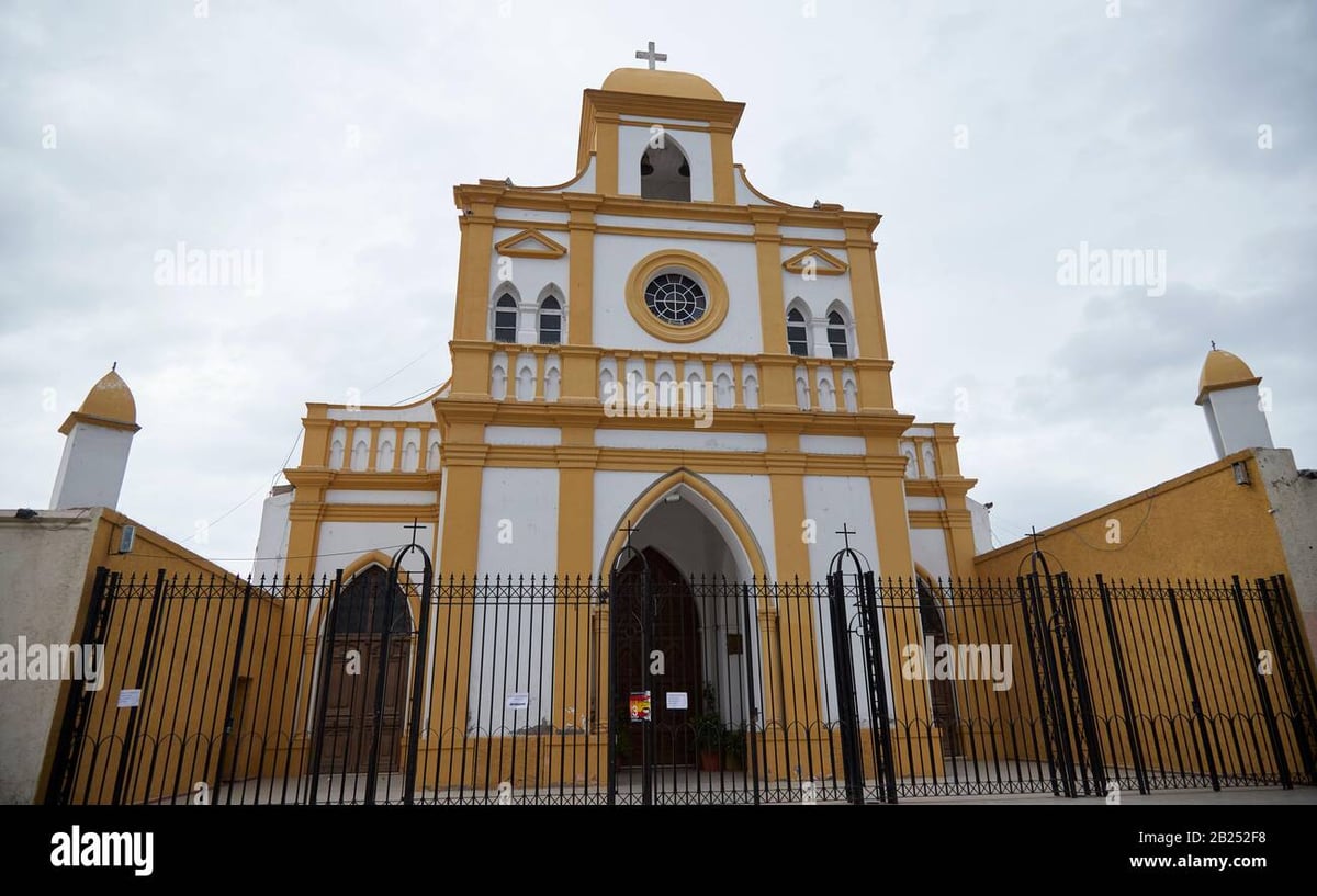 Plaza Villanueva - Gallery Photo 2