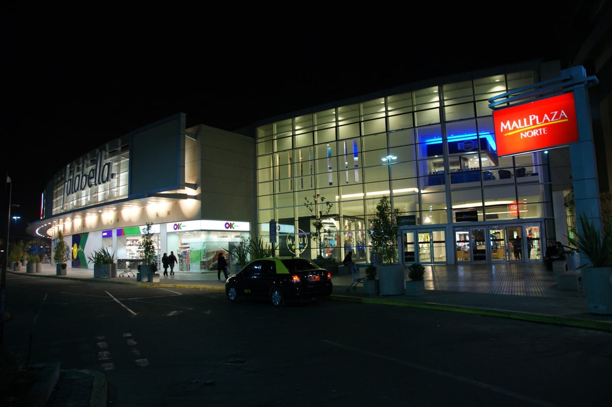 Plaza Villanueva - Gallery Photo 9