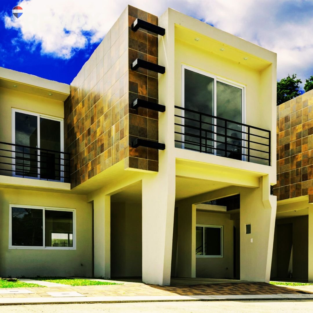Villa Mariscal - Gallery Photo 7