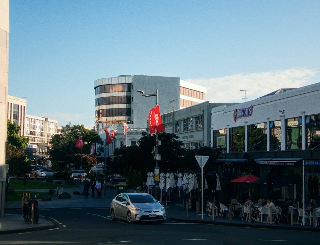 Shopping Iguatemi Porto Alegre - Gallery Photo 2