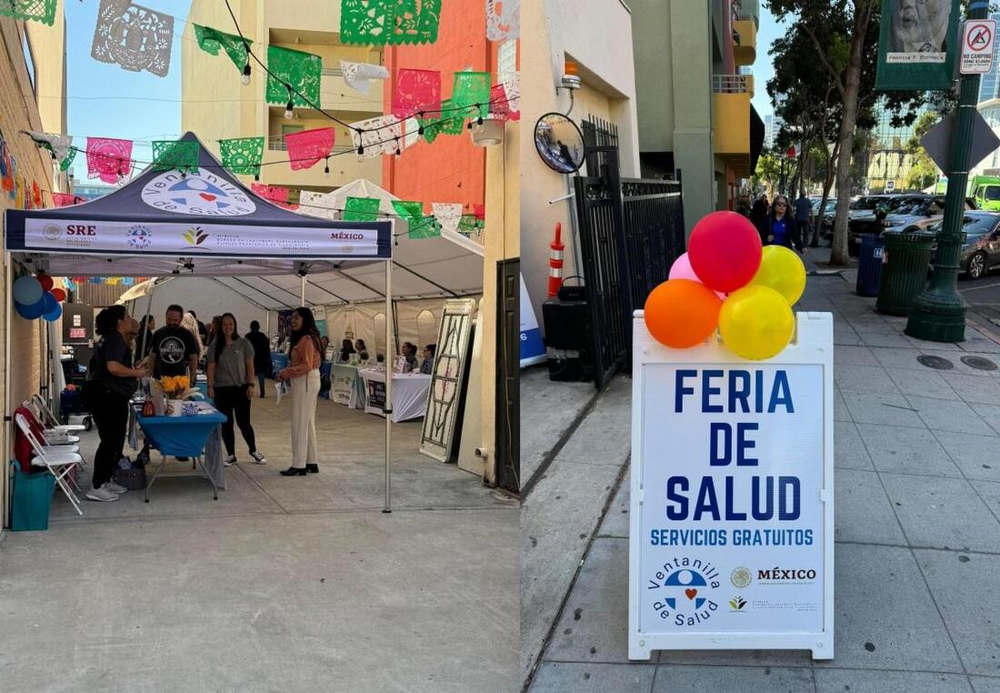 Plaza San Isidro - Gallery Photo 11