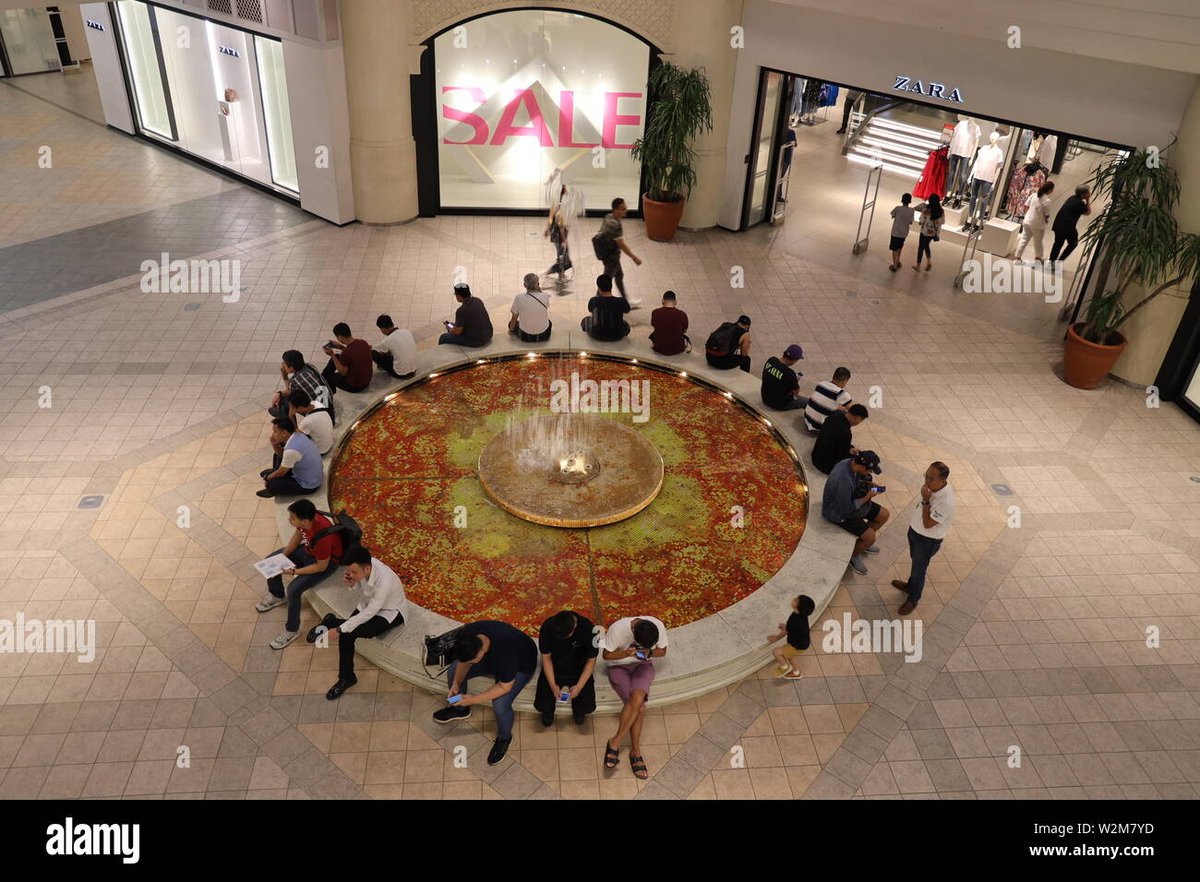 Power Plant Mall - Gallery Photo 23