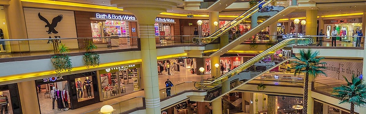 City Stars - Gallery Photo 4