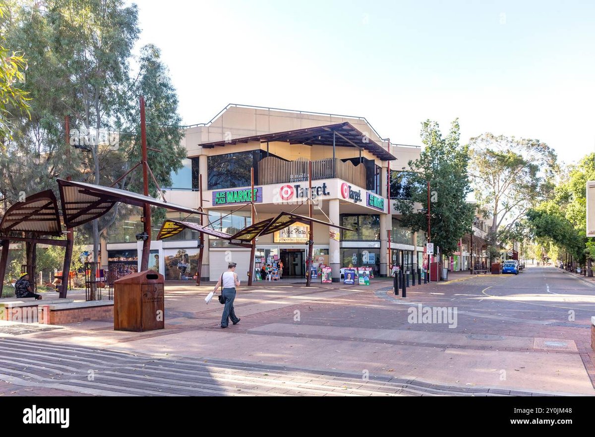 Centro Comercial Plaza Victoria - Gallery Photo 2