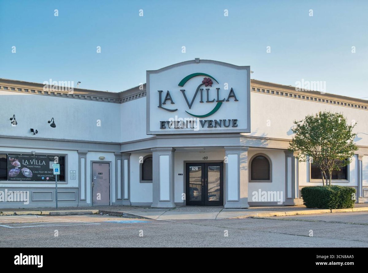 Centro Comercial Villa Nueva - Gallery Photo 4