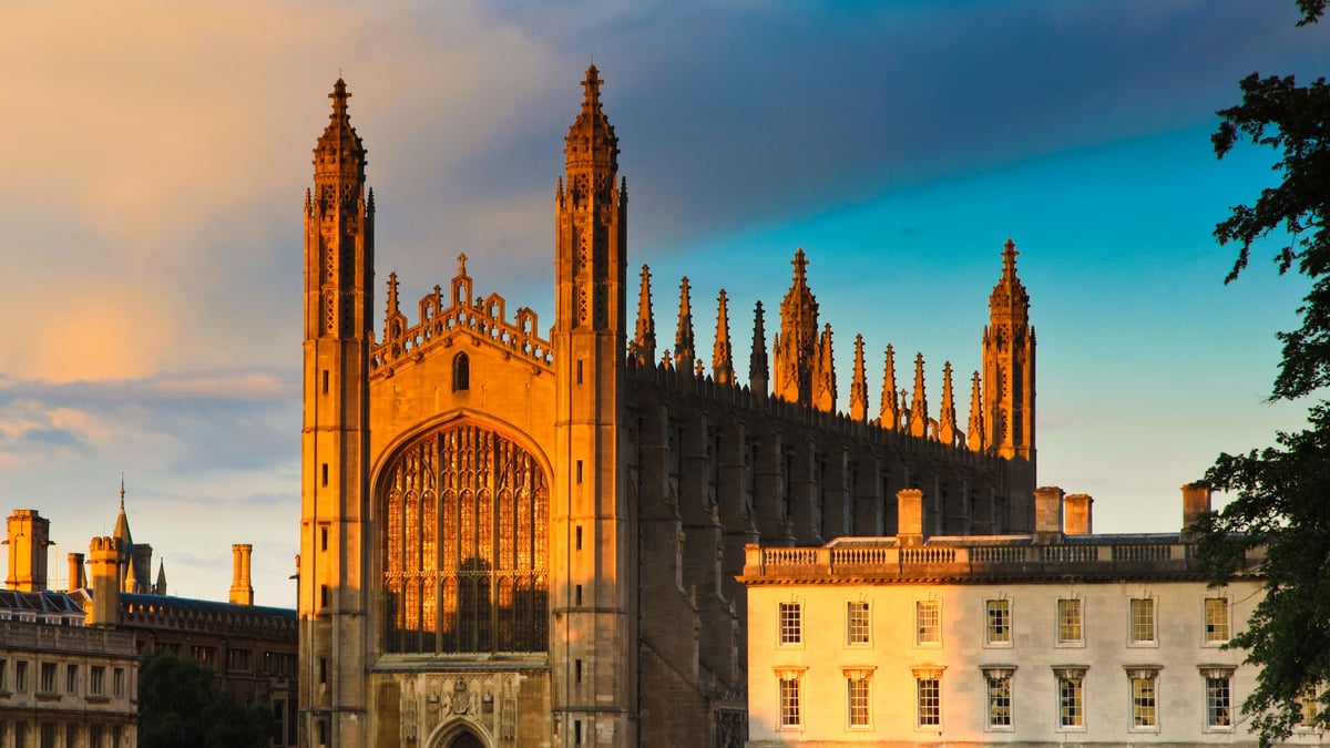 Smart Centres Cambridge - Gallery Photo 6