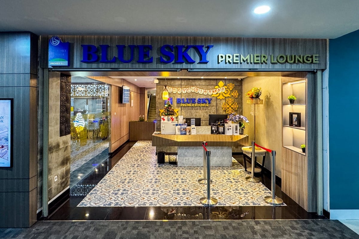 Delta Mall Pekanbaru - Gallery Photo 7