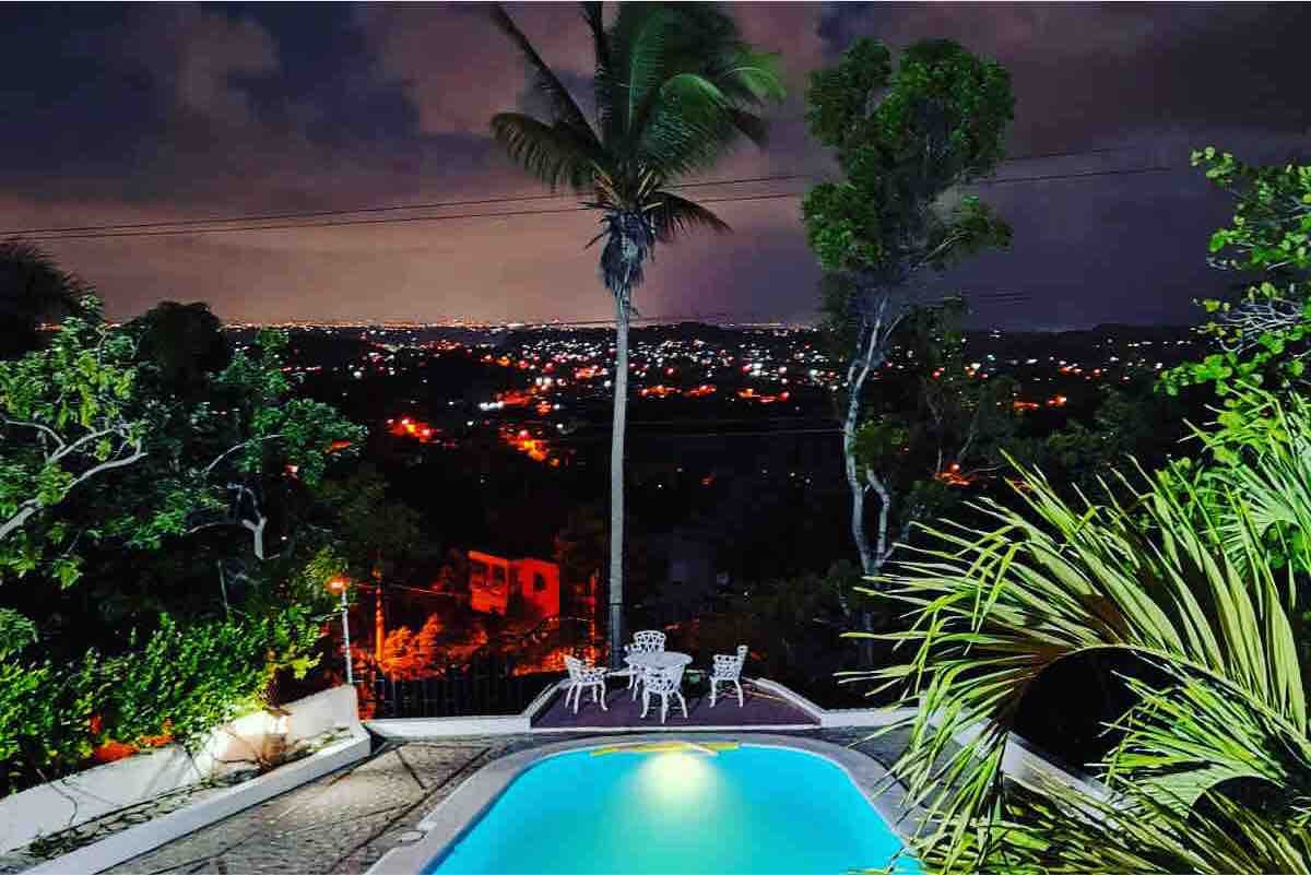 Plaza De La Amistad - Gallery Photo 4