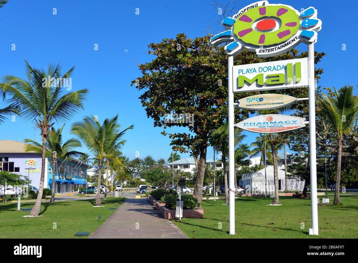 Plaza Lama Santiago - Gallery Photo 3