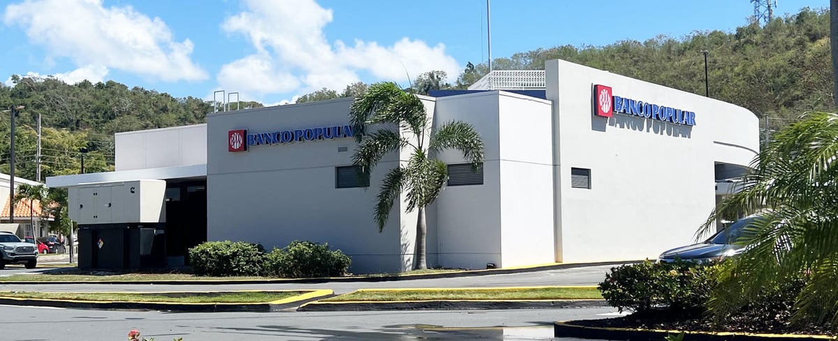 Plaza Palma Real - Gallery Photo 4