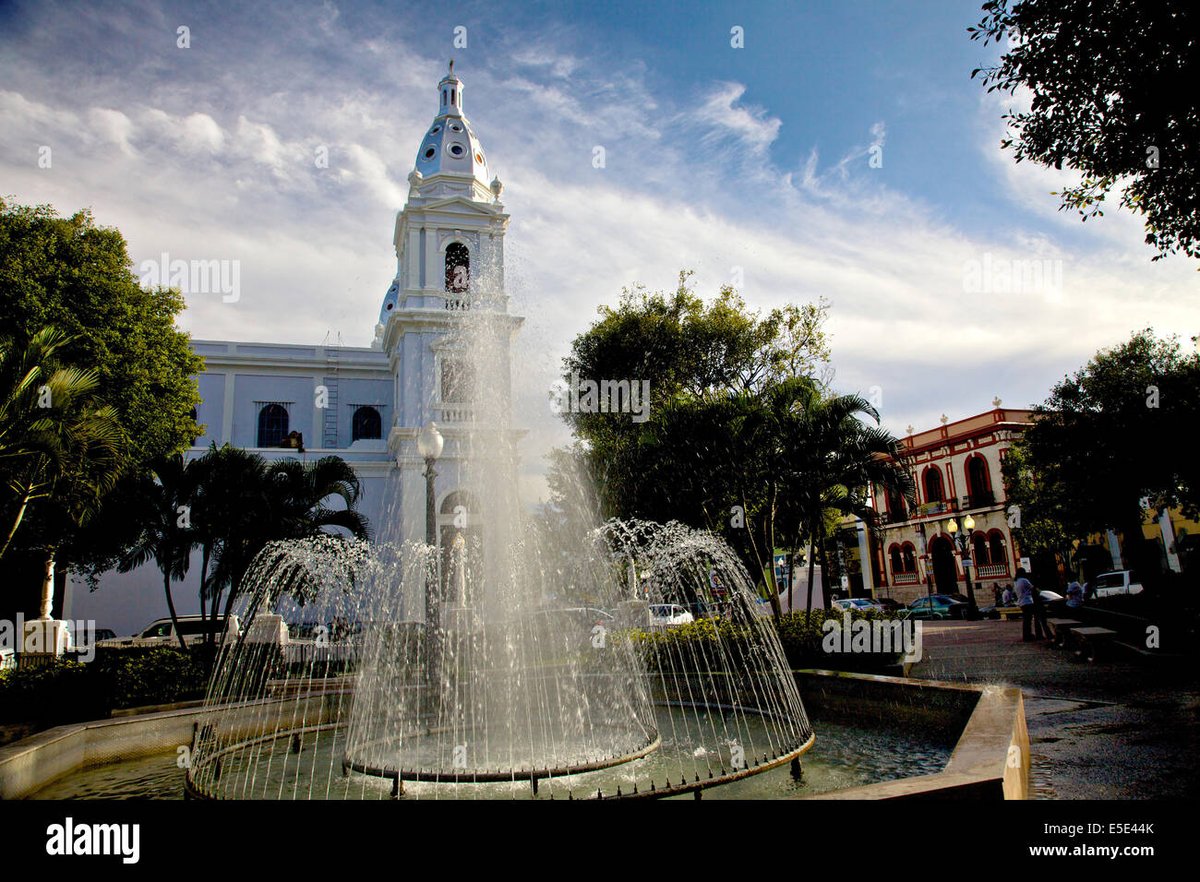 Plaza Del Caribe - Gallery Photo 6