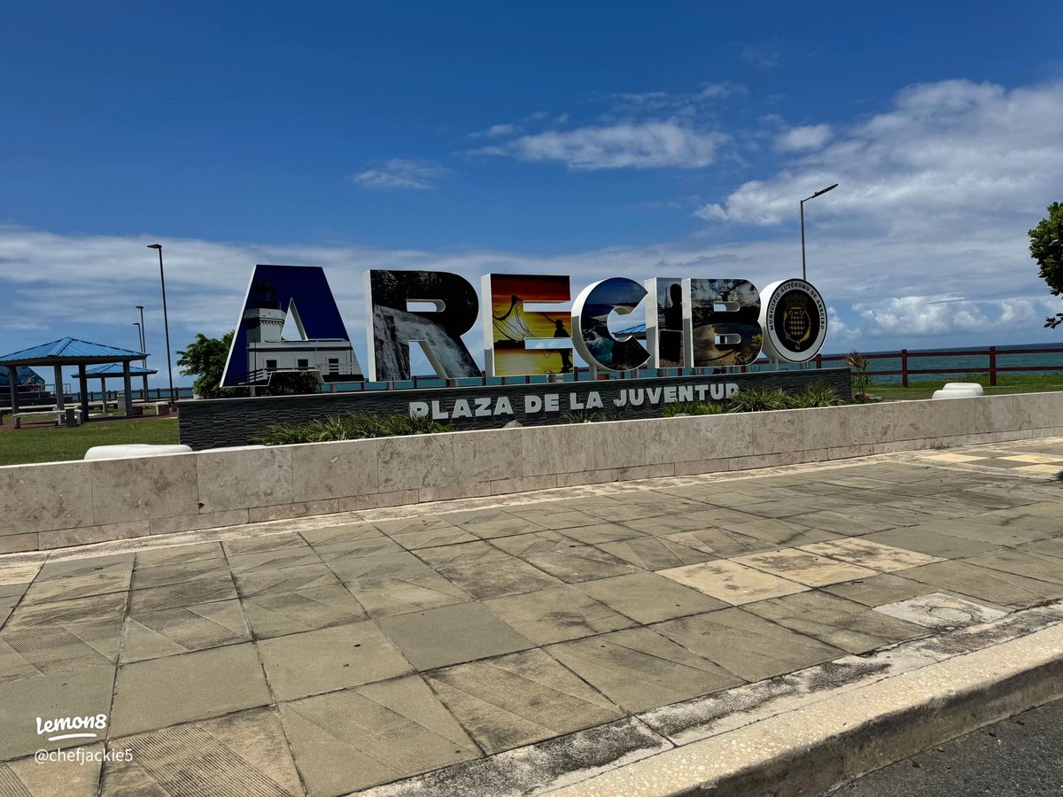 Plaza Del Atlántico - Gallery Photo 4
