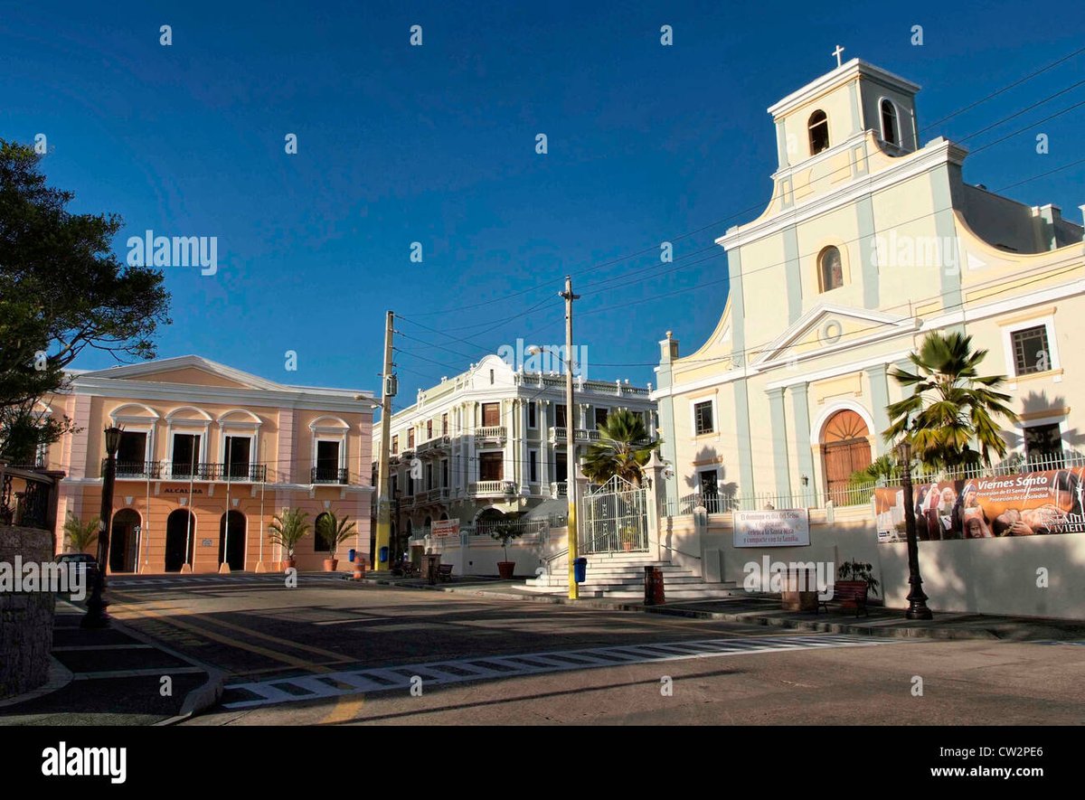 Plaza Del Atlántico - Gallery Photo 5