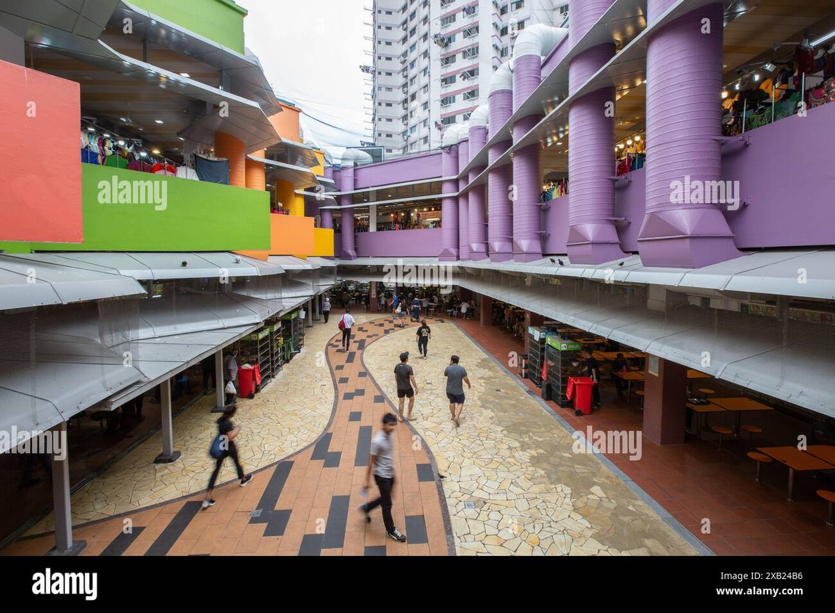 Sari City Center - Gallery Photo 3