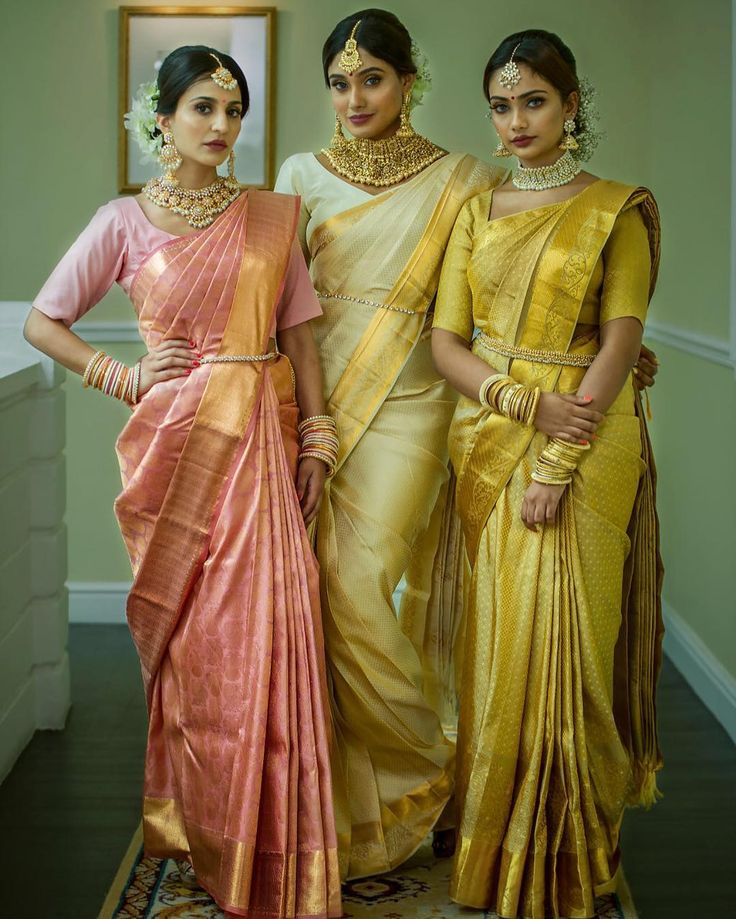 Sari City Center - Gallery Photo 4