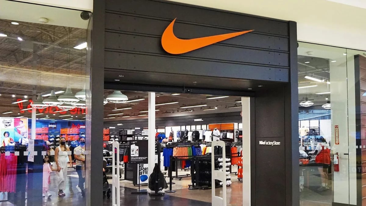 The Outlets At Montehiedra - Gallery Photo 8