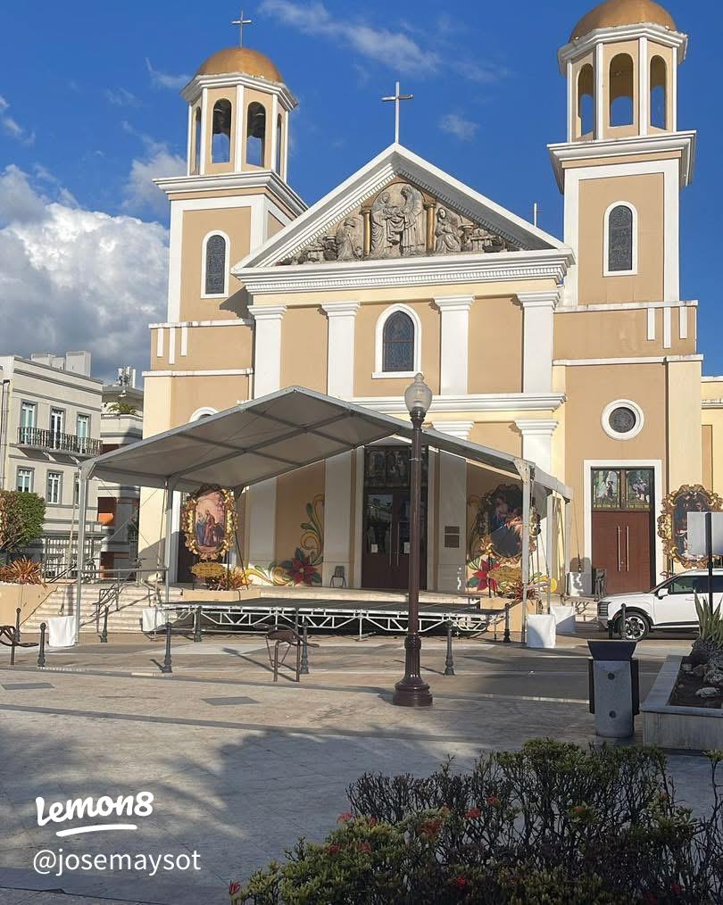 Plaza Del Oeste - Gallery Photo 10