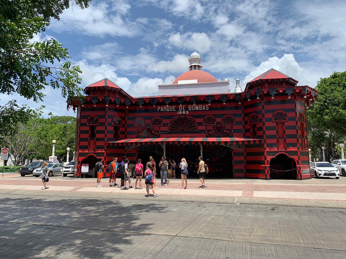 Plaza Del Sur - Gallery Photo 2