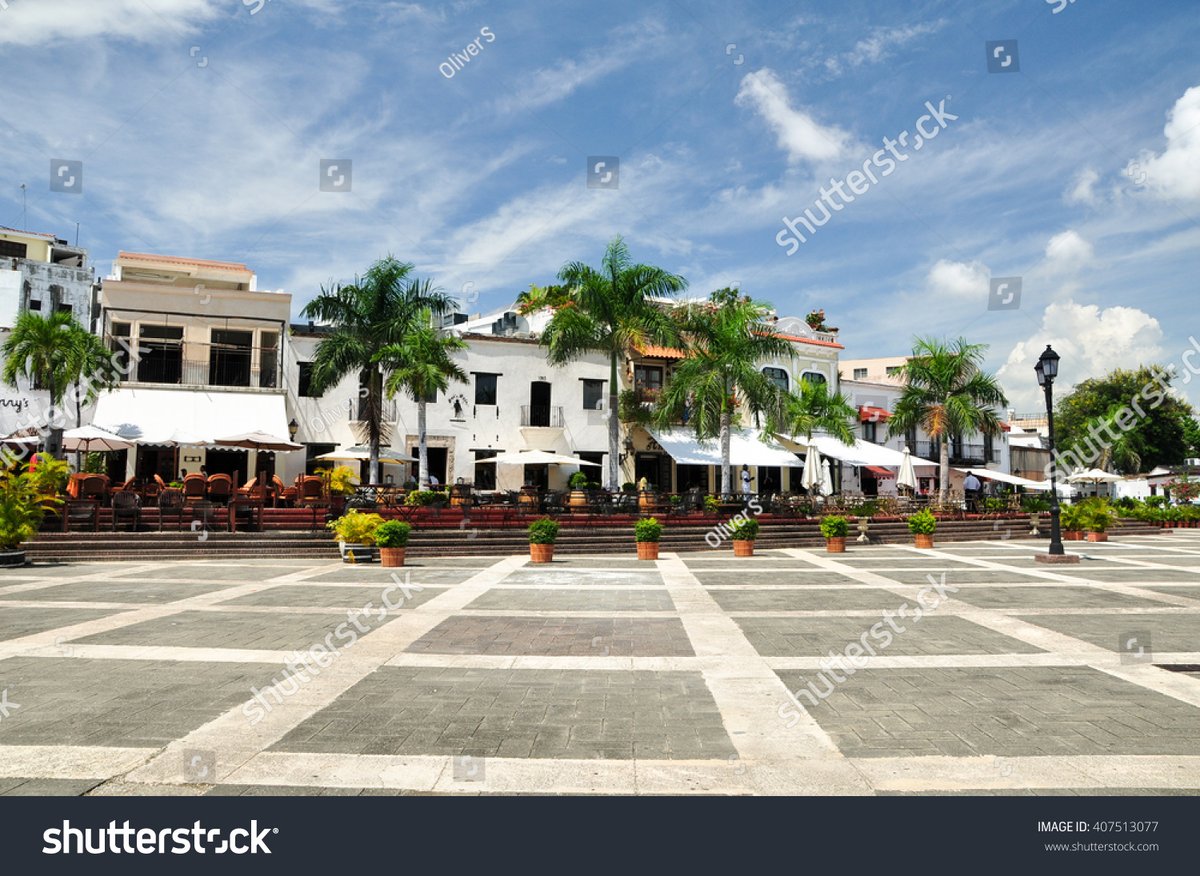 Plaza Hache - Gallery Photo 4